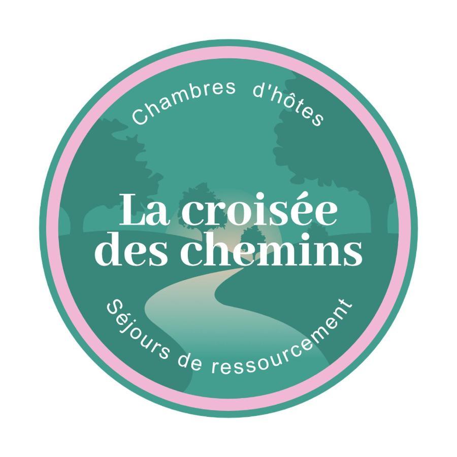 La Croisee Des Chemins Arques-la-Bataille Eksteriør billede